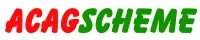 acagscheme.com